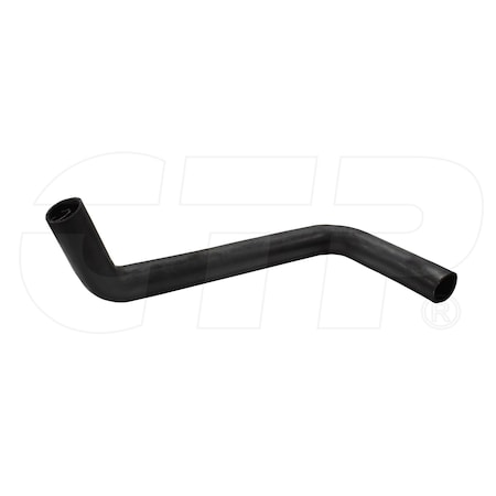 Aic Replacement Parts Hose-Lower Fits Caterpillar Models 2302782